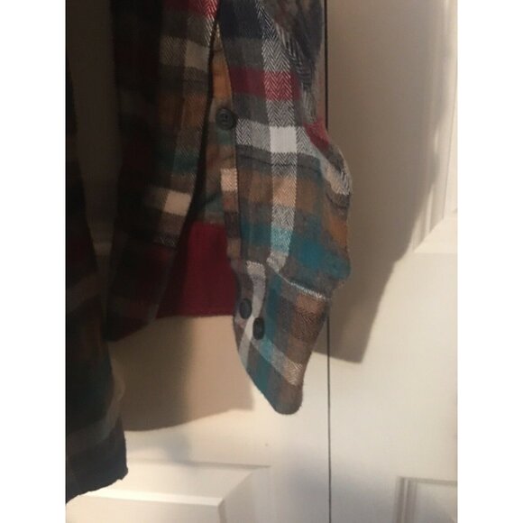 Walbusch Thermo Comfort Fit 41/42‎ SZ L - Picture 3 of 5